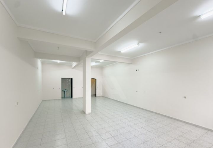 Erhvervsejendom i Cacem, Lisbon, Cacem - € 165.000 | Ref: AH2606-JV - foto 1