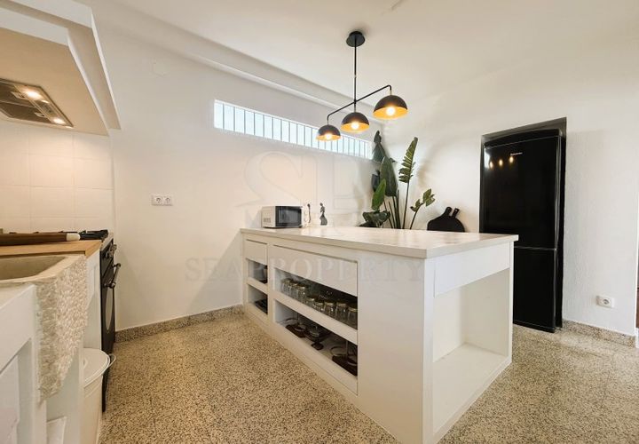 Villa i Alcobaca, Leiria, Alcobaca - € 325.000 | Ref: SP402 - foto 1