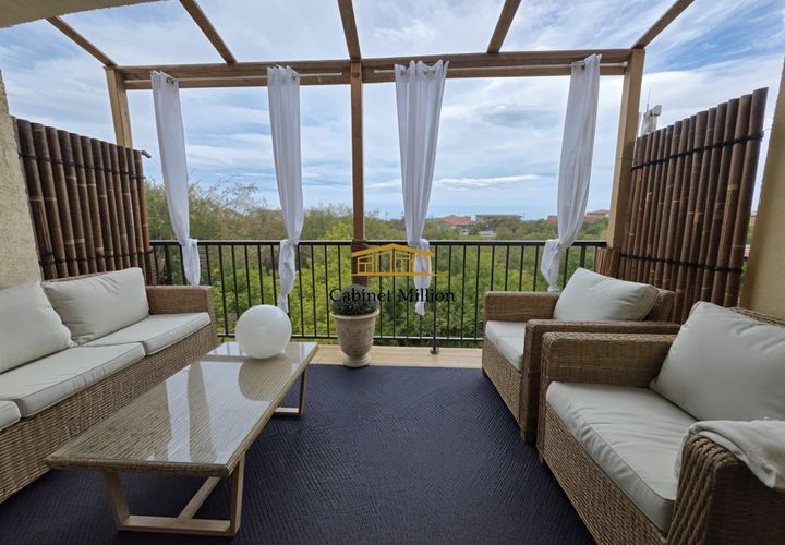 Villa a Frontignan, Herault, Frontignan - € 498.000 | Ref: 719-MILLIONCAB - foto 1