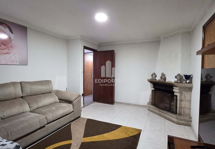 Villa i Esmoriz, Aveiro, Esmoriz - € 259.500 | Ref: 1696 - foto 1