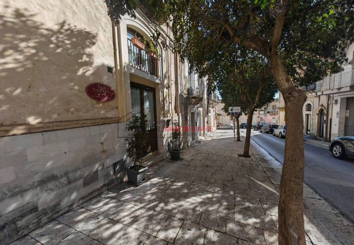 Villa a Ragusa, Ragusa, Ragusa - € 99.000 | Ref: 27 - foto 1