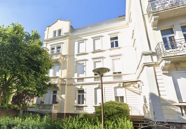 Lejlighed i Strasbourg, Bas-Rhin, Strasbourg - € 239.000 | Ref: 260227-130243 - foto 1