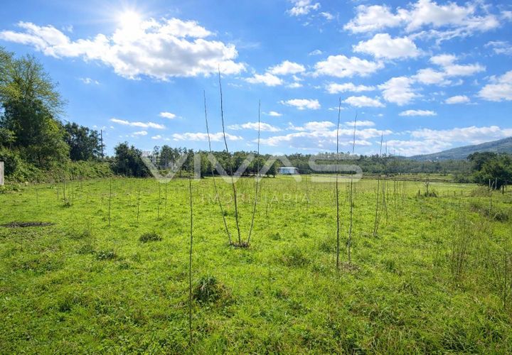 Helårsgrund i Vila Verde, Braga, Vila Verde - € 23.500 | Ref: 01-3788 - foto 1