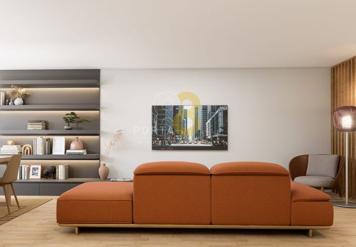 Lejlighed i Trofa, Porto, Trofa - € 400.000 | Ref: 01048_A44 - foto 1