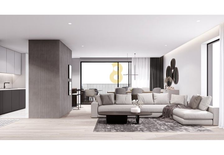 Lejlighed i Oliveira do Douro, Porto, Oliveira do Douro - € 439.000 | Ref: 01047_A51 - foto 1