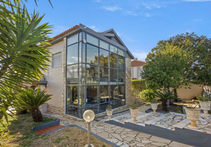 Villa i A dos Cunhados e Maceira, Lisbon, A dos Cunhados e Maceira - € 1.050.000 | Ref: N115TVD779 - foto 1
