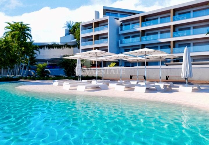 Lejlighed i Calheta, Madeira, Calheta - € 310.000 | Ref: EDI_565_Y - foto 1
