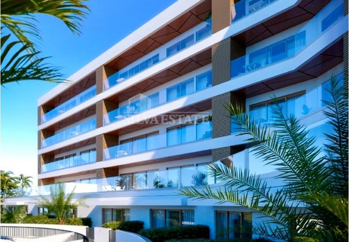 Lejlighed i Calheta, Madeira, Calheta - € 450.000 | Ref: EDI_565_B - foto 1