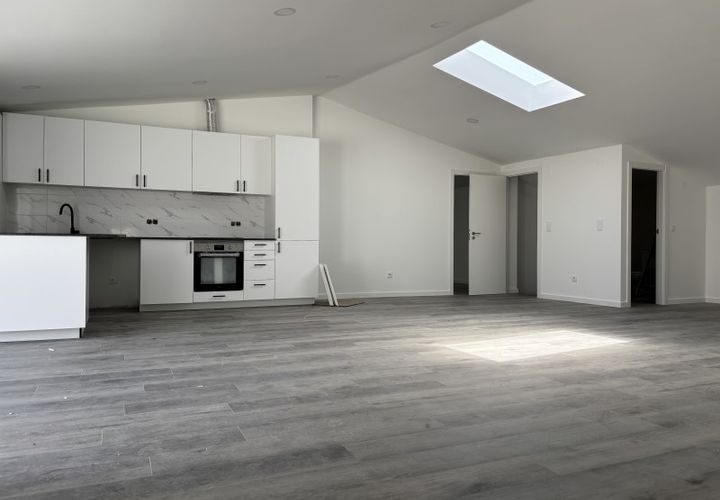 Bungalow i Lourinha, Lisbon, Lourinha - € 320.000 | Ref: CAS_377 - foto 1