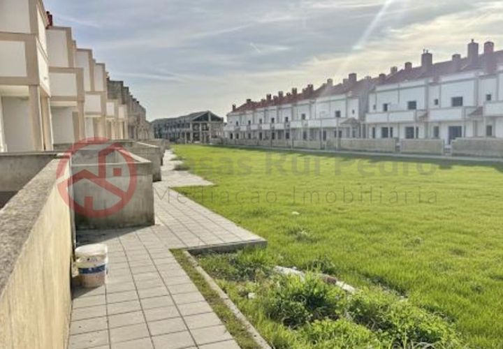 Villa a Alcochete, Setubal, Alcochete - € 648.000 | Ref: 4859JC4 - foto 1