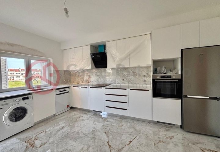 Villa i Alcochete, Setubal, Alcochete - € 700.000 | Ref: 4853JC4 - foto 1