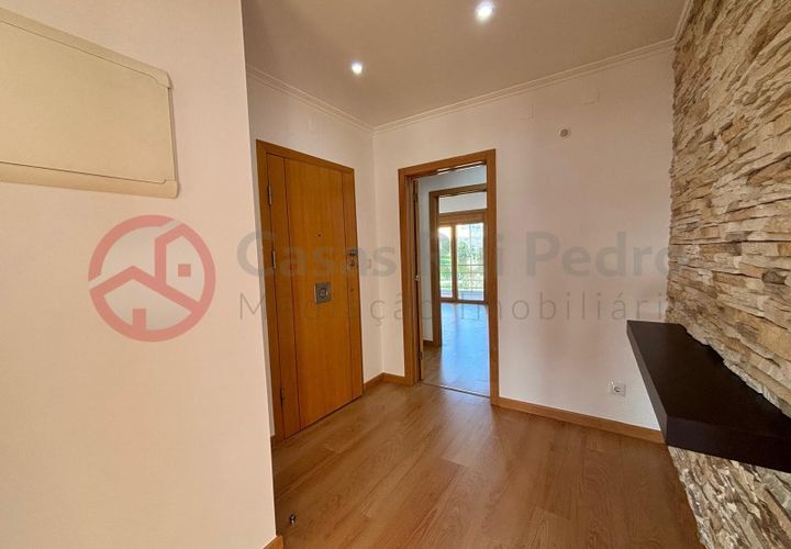 Apartament a Odivelas, Lisbon, Odivelas - € 565.000 | Ref: 4846AS4 - foto 1