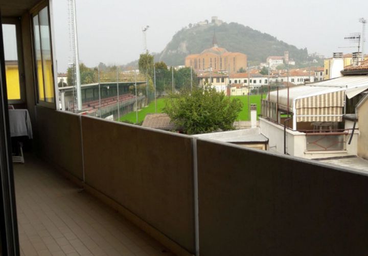 Lejlighed i Monselice, Padua, Monselice - € 120.000 | Ref: 26-0206 - foto 1