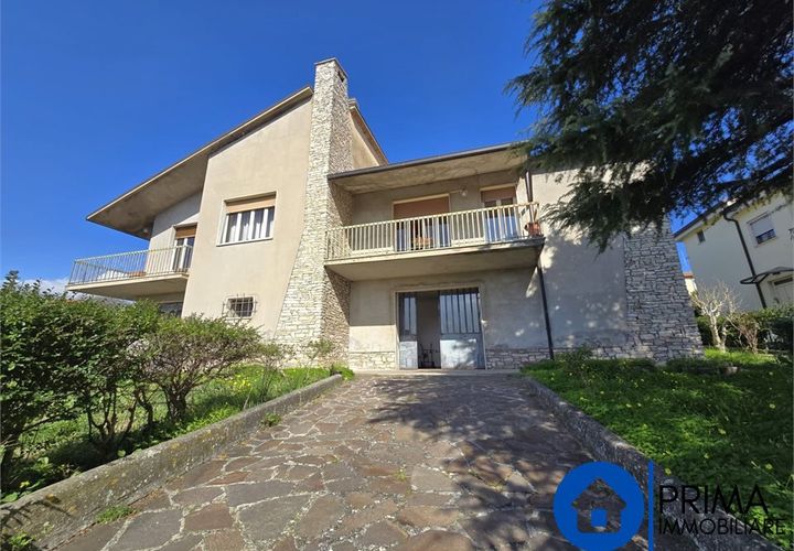 Villa a Terni, Terni, Terni - € 245.000 | Ref: UFF-245 - foto 1