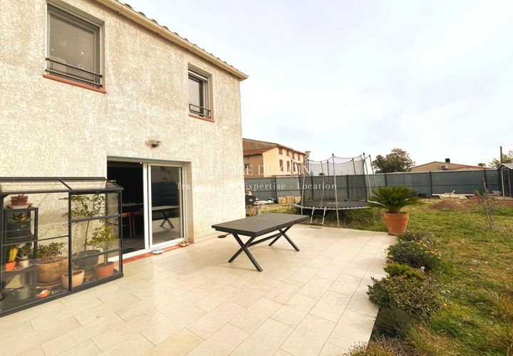 Villa a Le Muy, Var, Le Muy - € 330.000 | Ref: 718V2045M - foto 1