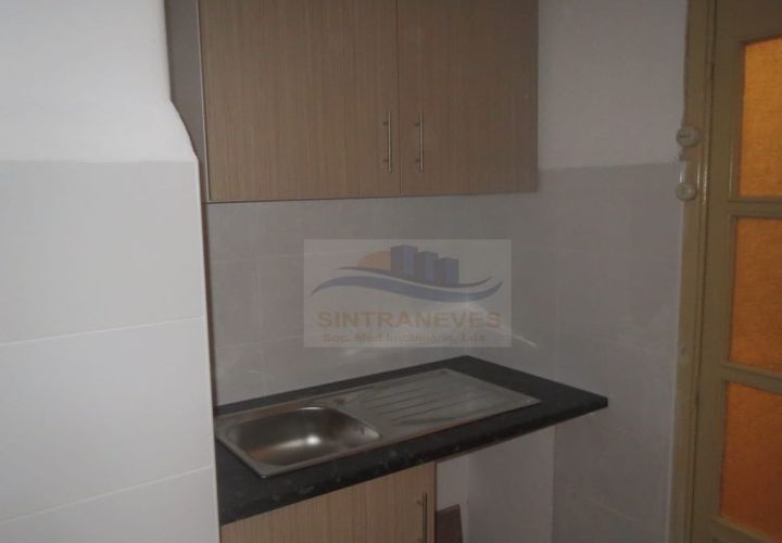 Lejlighed i Odivelas, Lisbon, Odivelas - € 185.000 | Ref: AP7463 - foto 1