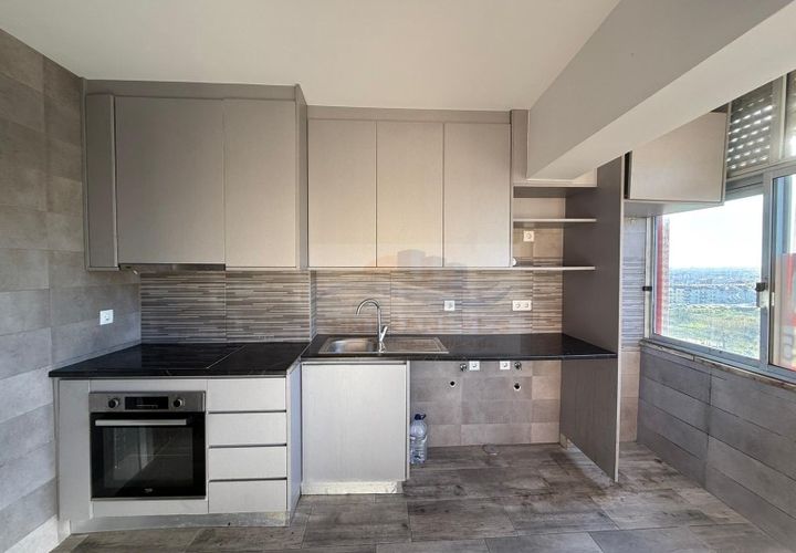 Lejlighed i Amadora, Lisbon, Amadora - € 269.000 | Ref: AP9734 - foto 1
