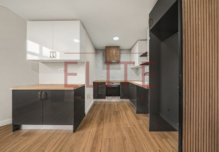 Lejlighed i Amadora, Lisbon, Amadora - € 299.900 | Ref: ELT-85 - foto 1