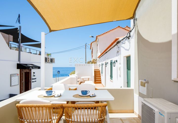 Villa i Lagoa, Faro, Lagoa - € 1.200.000 | Ref: EAV-4166 - foto 1