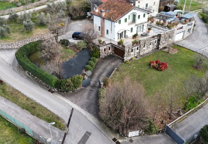 Villa a Carre, Vicenza, Carre - € 445.000 | Ref: AST10 - foto 1