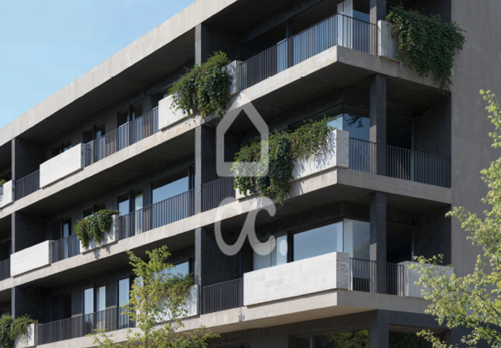 Erhvervsejendom i Lousada, Porto, Lousada - € 165.000 | Ref: 365/N/03282 - foto 1