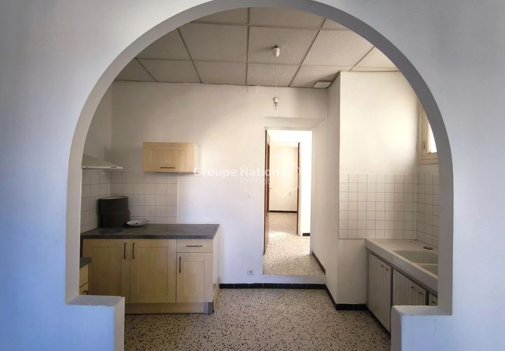 Leilighet i Monteux, Vaucluse, Monteux - € 85 000 | Ref: LJ453 - foto 1