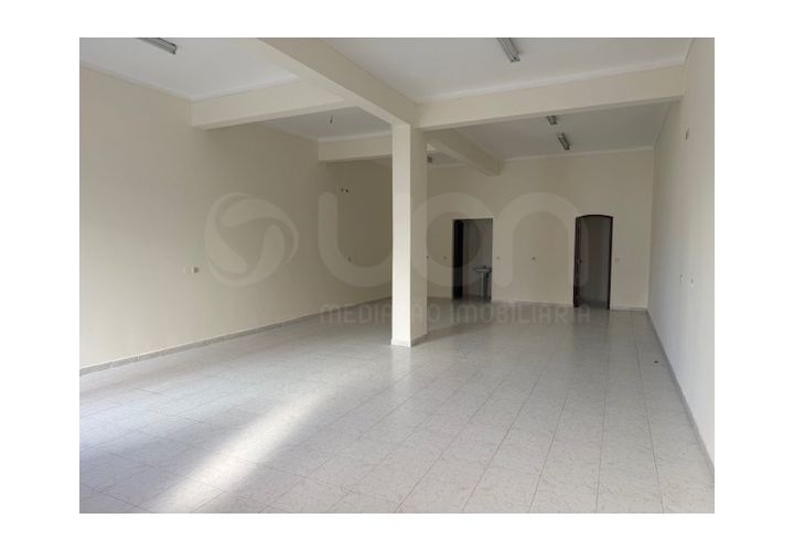 Erhvervsejendom i Cacem, Lisbon, Cacem - € 165.000 | Ref: 41878 - foto 1