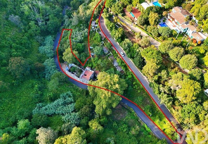 Byhus i Sintra, Lisbon, Sintra - € 698.000 | Ref: 112947 - foto 1