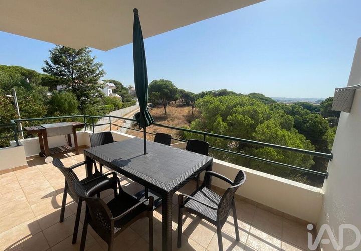 Lejlighed i Albufeira, Faro, Albufeira - € 430.000 | Ref: 829743 - foto 1