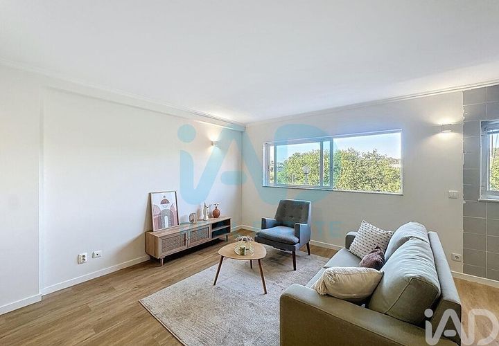Leilighet i Gondomar, Porto, Gondomar - € 235 000 | Ref: 820770 - foto 1