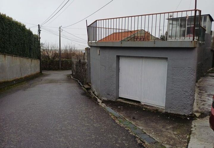 Byhus i Viana do Castelo, Viana do Castelo, Viana do Castelo - € 235.000 | Ref: 820976 - foto 1