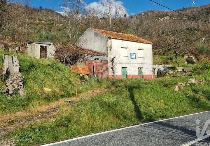 Farm i Guarda, Guarda, Guarda - € 49.800 | Ref: 830925 - foto 1