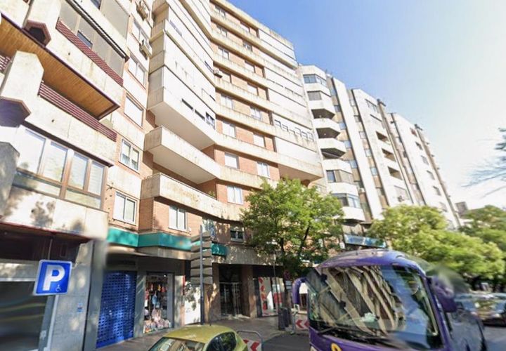 Erhvervsejendom i Caceres, Caceres, Caceres - € 240.000 | Ref: EXP13419/8930 - foto 1
