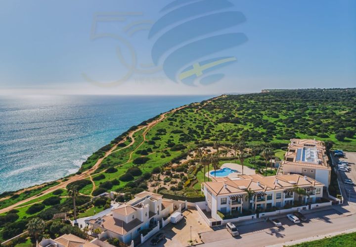 Lejlighed i Lagos, Faro, Lagos - € 970.000 | Ref: ALG2404 - foto 1