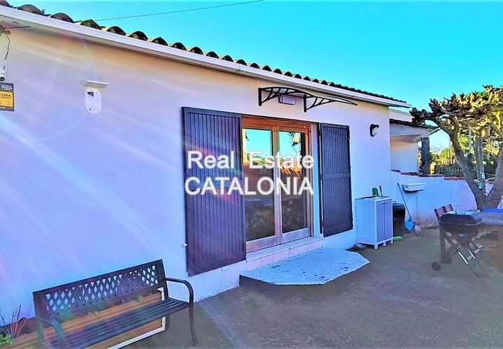 Villa i Lloret De Mar, Gerona, Lloret De Mar - € 283.000 | Ref: VC-4193 - foto 1