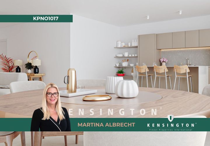 Apartament a Arta, Mallorca, Arta - € 520.000 | Ref: KPNO1017 - foto 1