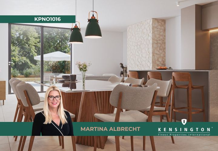 Apartament a Arta, Mallorca, Arta - € 638.000 | Ref: KPNO1016 - foto 1