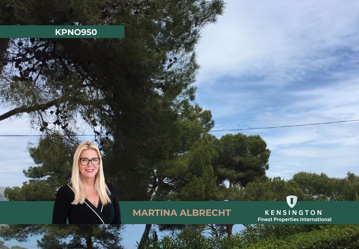 Terra a Canyamel, Mallorca, Canyamel - € 150.000 | Ref: KPNO950 - foto 1
