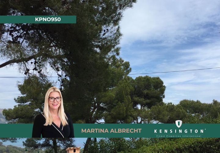 Grond in Canyamel, Mallorca, Canyamel - € 150.000 | Ref: KPNO950 - foto 1
