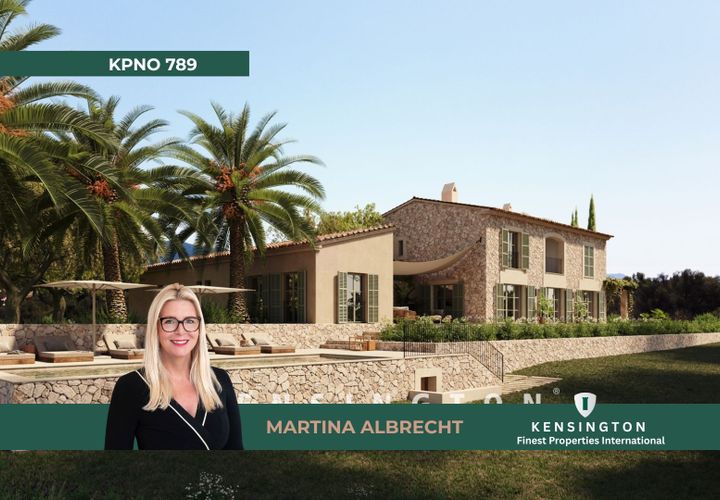 Terra a Arta, Mallorca, Arta - € 500.000 | Ref: KPNO789 - foto 1