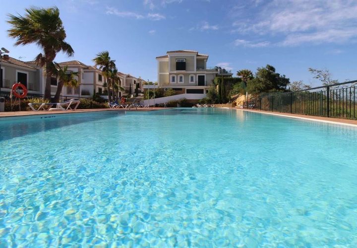 Lejlighed i La Duquesa, Malaga, La Duquesa - € 350.000 | Ref: SMS15200 - foto 1