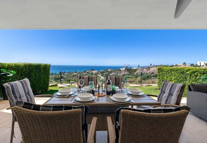 Apartament a La Duquesa, Malaga, La Duquesa - € 434.900 | Ref: SMSM14854 - foto 1