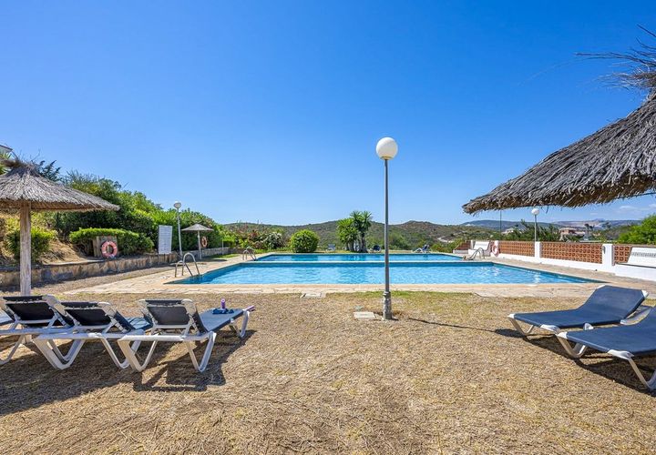 Villa i La Duquesa, Malaga, La Duquesa - € 493.000 | Ref: SMSM15037 - foto 1