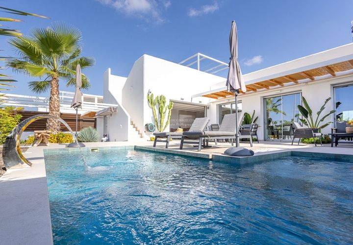 Villa a Ciudad Quesada, Alicante, Ciudad Quesada - € 495.000 | Ref: SMBC7604 - foto 1