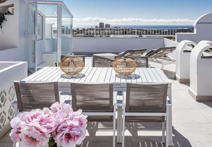 Leilighet i Marbella, Malaga, Marbella - € 695 000 | Ref: SMSMA0411L - foto 1
