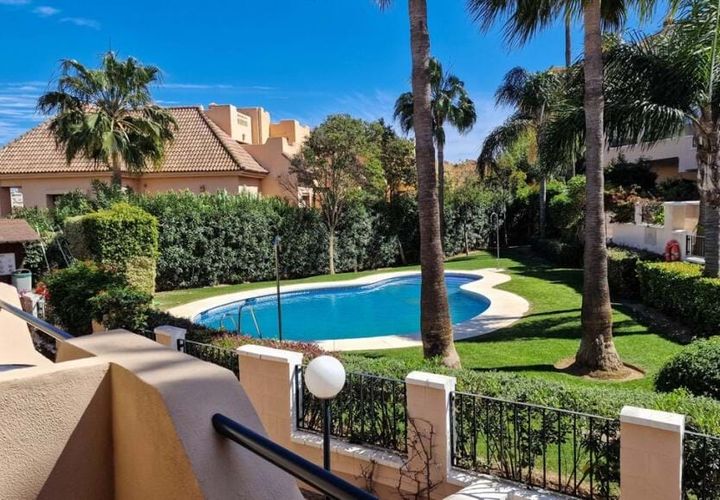 Byhus i La Duquesa, Malaga, La Duquesa - € 379.000 | Ref: SMSD1407L - foto 1