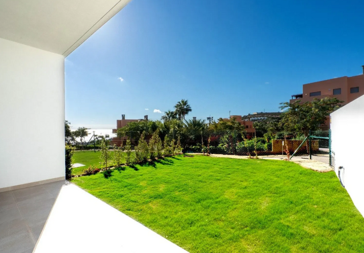 Villa i La Duquesa, Malaga, La Duquesa - € 547.000 | Ref: SMSMA107410126 - foto 1