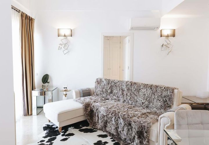 Penthouse i La Duquesa, Malaga, La Duquesa - € 450 000 | Ref: SMSMA4981480 - foto 1
