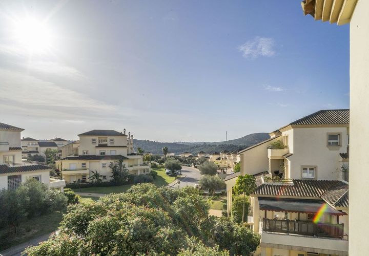 Penthouse i Sotogrande, Cadiz, Sotogrande - € 650.000 | Ref: SMSS4645096 - foto 1