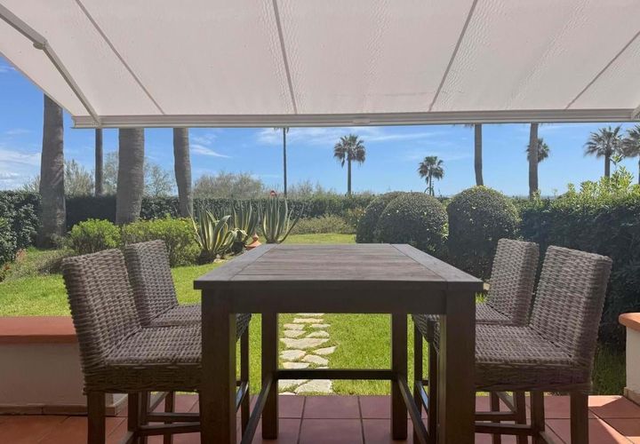 Leilighet i La Duquesa, Malaga, La Duquesa - € 550 000 | Ref: SMSD5007109 - foto 1